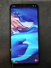 Samsung Galaxy A50 Dual SIM