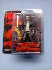 Cinema of Fear - Friday the