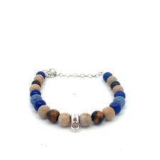 Thomas Sabo Perlenarmband