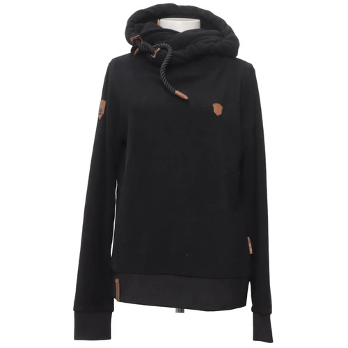Naketano kapuzenpullover - naketano,,