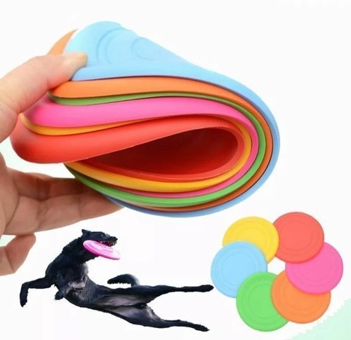 Hunde frisbee wurfscheibe - frisbee,