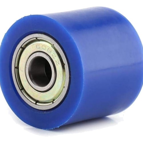 Motorrad kettenrolle 8mm - motorrad,