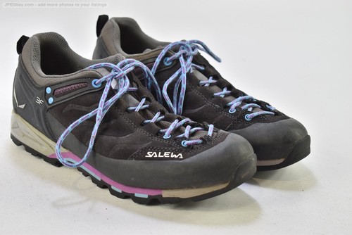 Salewa mtn trainer damen - salewa,