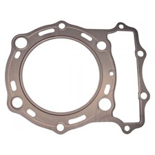 Zylinderkopfdichtung für