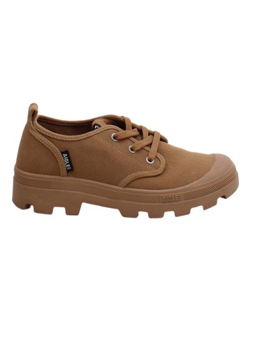 Aigle damen sneaker eu39 - damen, in