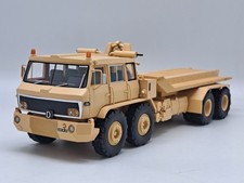 PERFEX - WILLEME T40A 8x8