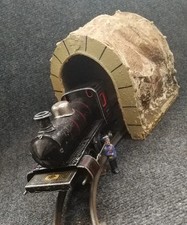 Antik Selten GBN BAVARIA