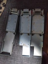 Spielautomat Merkur MD 100/Eba