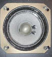 2x Braun Mitteltöner 49197