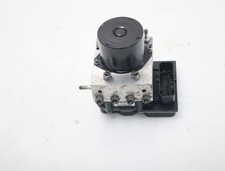 Hydraulikblock ABS VW POLO 5