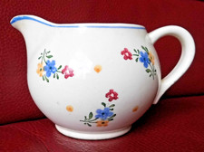 kleiner Milchkrug Krug
