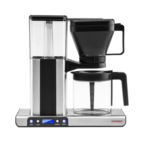 Gastroback design brew - design,