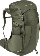 VAUDE Brenta 36 + 6 Backpack