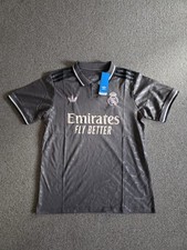 Real Madrid Trikot Größe S-M
