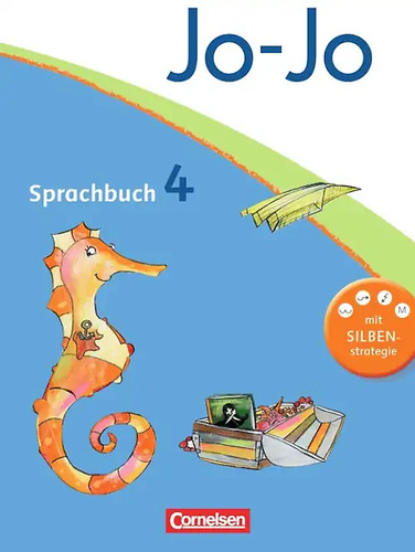 Sprachbuch allgemeine - sprachbuch,