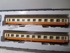Roco 6280017 set - roco,