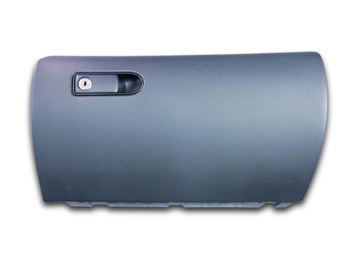 Handschuhfach a2056801091 - handschuhfach,