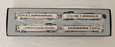 Märklin 88714 ICE 3 der DB -