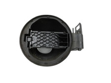 Scharnier Arm für Tankdeckel Tankklappe Opel Meriva B S10 10-13 GEV 13262865