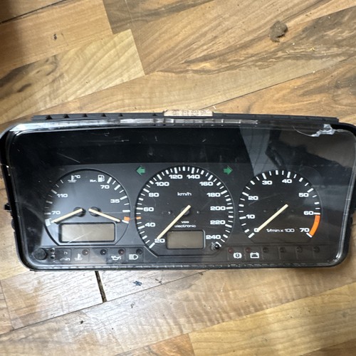 Passat 35i b4 - 35i,