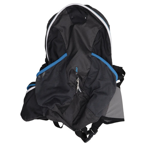 Salomon wanderrucksack - salomon,,