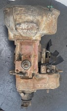 getriebe ft 179484 für JEEP