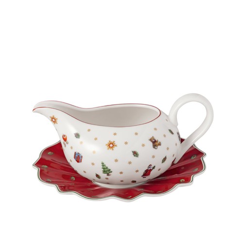 Villeroy boch toy s delight - villeroy, toy's
