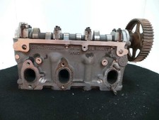 078103373 ENGINE CYLINDER HEAD