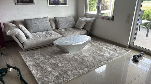 Bretz esfera sofa couch - sofa, np