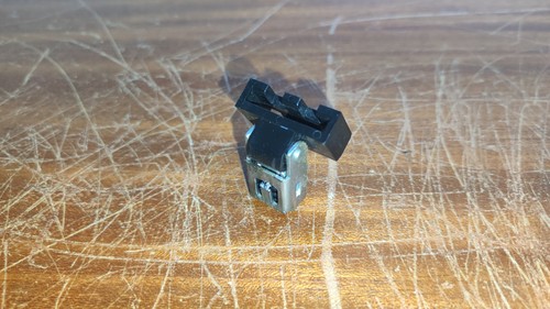 Technics scharnierteil - technics,