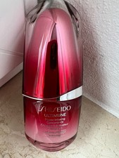Shiseido Ultimune Power