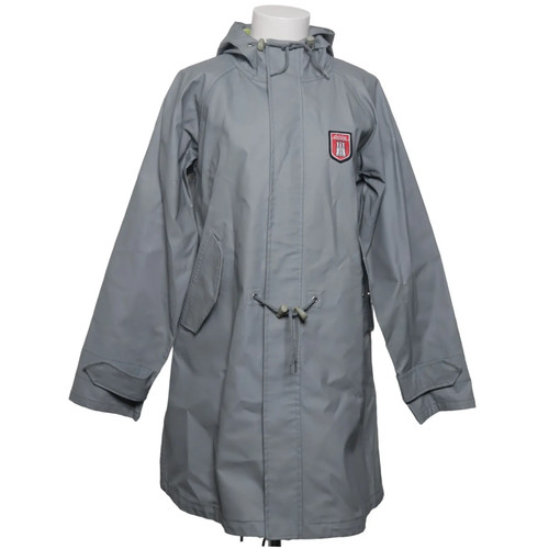 Derbe regenmantel damen - derbe,,