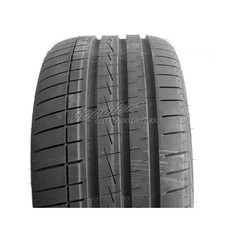 Vredestein Sommer-Reifen 195/65 R 15 91V (85V 87S 82T 78V 91T) | 30402