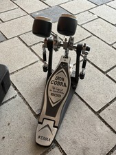 Tama Iron Cobra 600