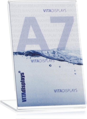 Vitadisplays din a7 - vitadisplays®,