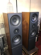 LINN KEILIDH High End