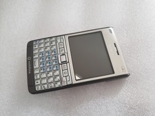 Nokia E61i - (Vodafone)