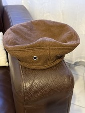 HERMES Saint Honore Mütze