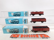 Märklin H0 AC 3x 4604.2