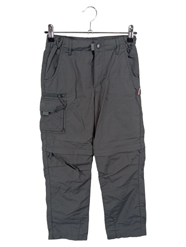 Trollkids outdoorhose - trollkids,