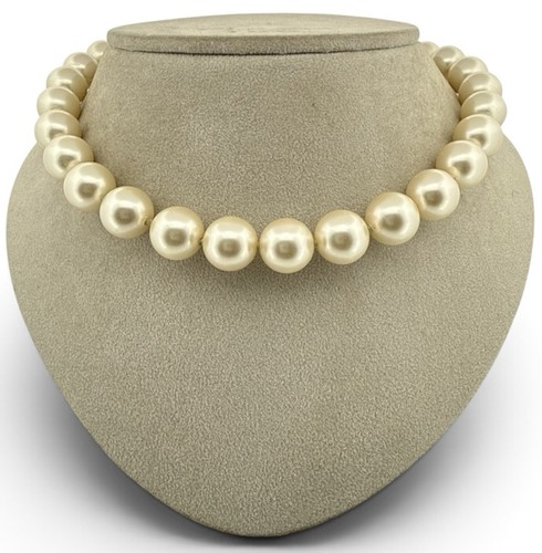 Vintage christian dior kette - vintage,