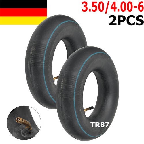 Stück reifen schlauch - stück,