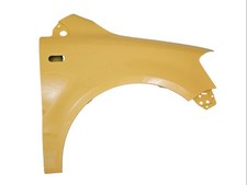 VW Fox 2005-2011 Kotflügel