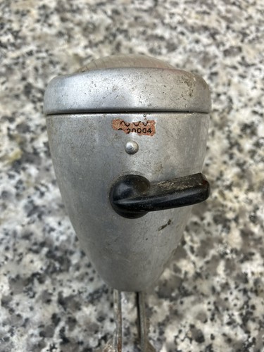 Alte antike vintage fahrrad - alte,