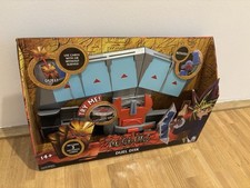 NEU OVP Phatmojo Yu-Gi-Oh