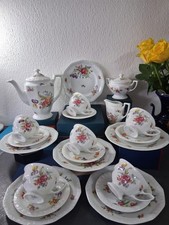 Rosenthal Maria "BUNTE
