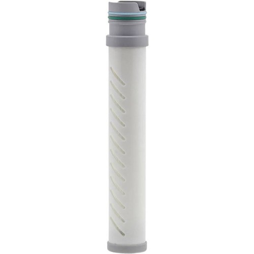 Lifestraw wasserfilter filter - wasserfilter,