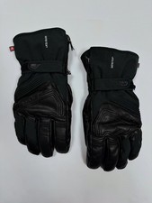 Ziener Gastil Gore-Tex Alpine
