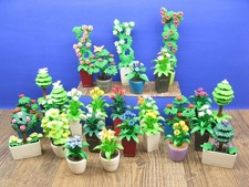 Auswahl: Lechuza Blumenkübel