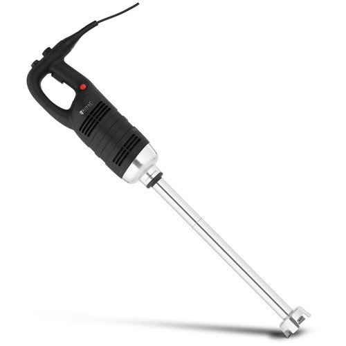 Gastro stabmixer pürierstab - stabmixer,